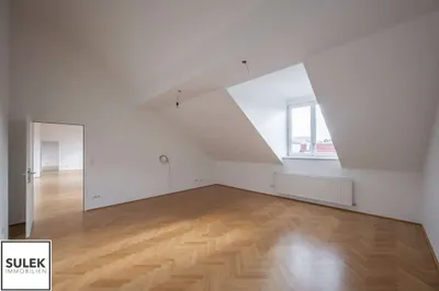 5-Zimmer-Gewerbeimmobilie mieten in Wien – 235 m², € 4.321 – Bild 10 von 20