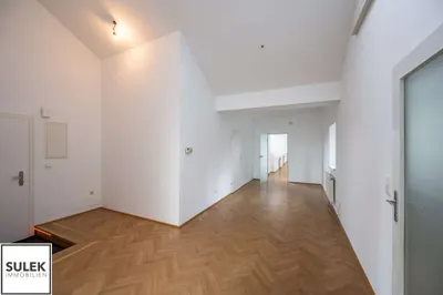 5-Zimmer-Gewerbeimmobilie mieten in Wien – 235 m², € 4.321 – Bild 8 von 20