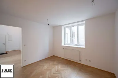 5-Zimmer-Gewerbeimmobilie mieten in Wien – 235 m², € 4.321 – Bild 3 von 20
