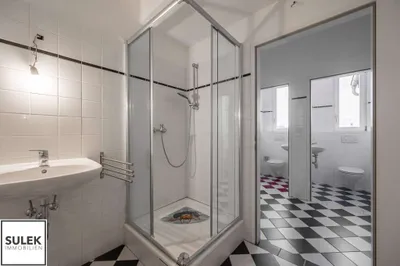 5-Zimmer-Gewerbeimmobilie mieten in Wien – 235 m², € 4.321 – Bild 13 von 20