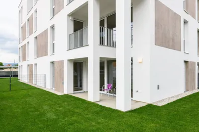 Immobilie mieten in Neunkirchen – € 87 – Bild 5 von 7