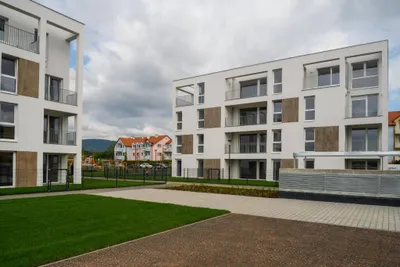 Immobilie mieten in Neunkirchen – € 87 – Bild 7 von 7