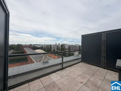 3-Zimmer-Wohnung mieten in Wien – 66,6 m², € 1.750 – Bild 12 von 17