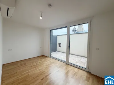3-Zimmer-Wohnung mieten in Wien – 66,6 m², € 1.750 – Bild 9 von 17