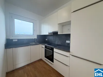 3-Zimmer-Wohnung mieten in Wien – 66,6 m², € 1.750 – Bild 8 von 17