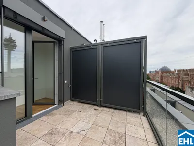 3-Zimmer-Wohnung mieten in Wien – 66,6 m², € 1.750 – Bild 11 von 17