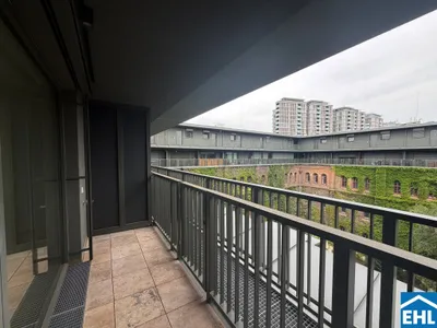 3-Zimmer-Wohnung mieten in Wien – 66,6 m², € 1.750 – Bild 10 von 17