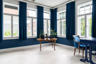 9-Zimmer-Immobilie kaufen in Graz – 378 m² – Bild 13 von 27