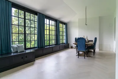 9-Zimmer-Immobilie kaufen in Graz – 378 m² – Bild 6 von 27