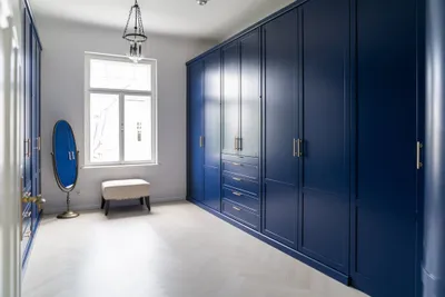 9-Zimmer-Immobilie kaufen in Graz – 378 m² – Bild 14 von 27
