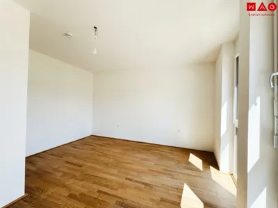 2-Zimmer-Wohnung mieten in Graz – 58,93 m², € 1.084 – Bild 6 von 8