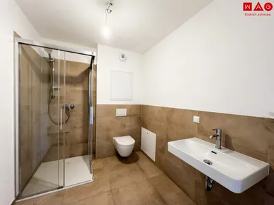 2-Zimmer-Wohnung mieten in Graz – 58,93 m², € 1.084 – Bild 7 von 8