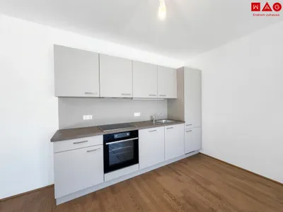 2-Zimmer-Wohnung mieten in Graz – 58,93 m², € 1.084 – Bild 5 von 8