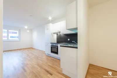 2-Zimmer-Wohnung kaufen in Wien – 35,96 m², € 249.000 – Bild 3 von 10