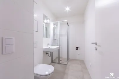 2-Zimmer-Wohnung kaufen in Wien – 35,96 m², € 249.000 – Bild 6 von 10