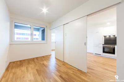 2-Zimmer-Wohnung kaufen in Wien – 35,96 m², € 249.000 – Bild 4 von 10