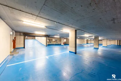 2-Zimmer-Wohnung kaufen in Wien – 35,96 m², € 249.000 – Bild 8 von 10