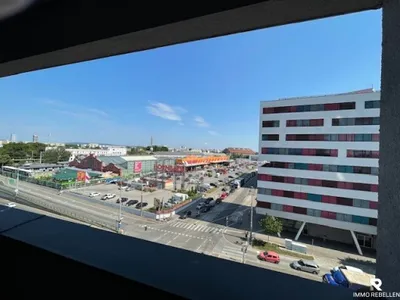 2-Zimmer-Wohnung kaufen in Wien – 35,96 m², € 249.000 – Bild 7 von 10