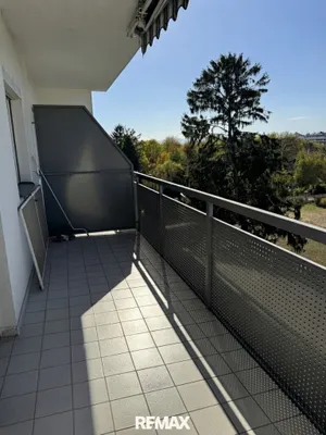 Wohnung kaufen in Wiener Neustadt – 66 m², € 159.900 – Bild 8 von 8