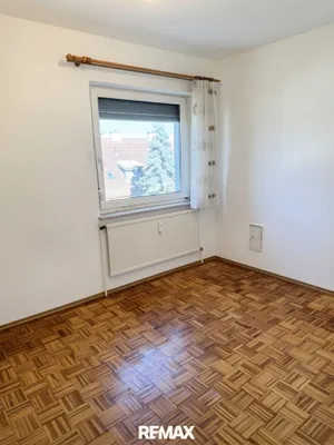 Wohnung kaufen in Wiener Neustadt – 66 m², € 159.900 – Bild 6 von 8