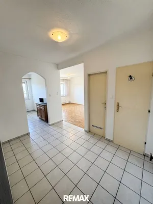 Wohnung kaufen in Wiener Neustadt – 66 m², € 159.900 – Bild 2 von 8