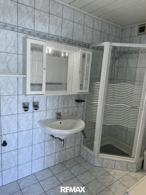 Wohnung kaufen in Wiener Neustadt – 66 m², € 159.900 – Bild 7 von 8