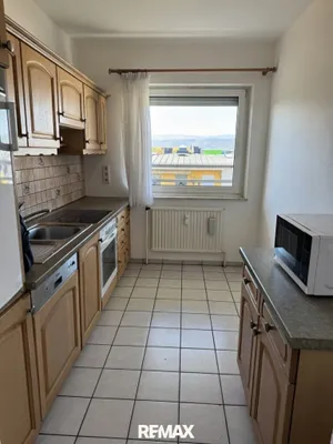 Wohnung kaufen in Wiener Neustadt – 66 m², € 159.900 – Bild 3 von 8