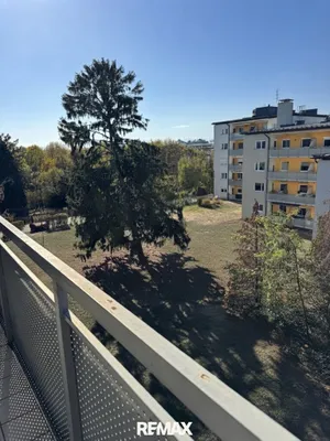 Wohnung kaufen in Wiener Neustadt – 66 m², € 159.900 – Bild 1 von 8
