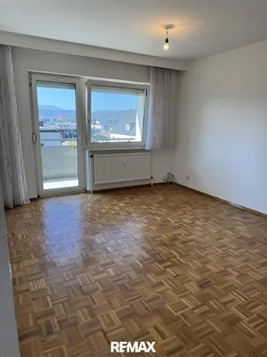 Wohnung kaufen in Wiener Neustadt – 66 m², € 159.900 – Bild 4 von 8