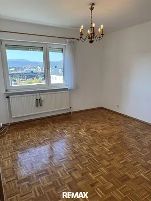 Wohnung kaufen in Wiener Neustadt – 66 m², € 159.900 – Bild 5 von 8