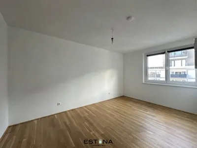 4-Zimmer-Wohnung mieten in Wien – 96,8 m², € 1.923 – Bild 3 von 12