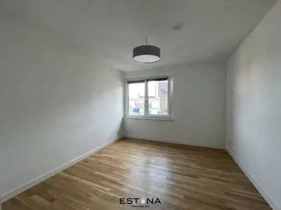 4-Zimmer-Wohnung mieten in Wien – 96,8 m², € 1.923 – Bild 4 von 12