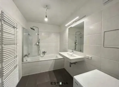 4-Zimmer-Wohnung mieten in Wien – 96,8 m², € 1.923 – Bild 5 von 12