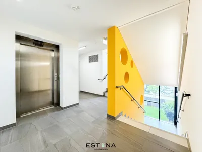 4-Zimmer-Wohnung mieten in Wien – 96,8 m², € 1.923 – Bild 7 von 12