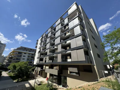 4-Zimmer-Wohnung mieten in Wien – 96,8 m², € 1.923 – Bild 9 von 12
