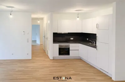 4-Zimmer-Wohnung mieten in Wien – 96,8 m², € 1.923 – Bild 2 von 12