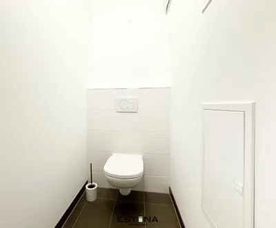 4-Zimmer-Wohnung mieten in Wien – 96,8 m², € 1.923 – Bild 6 von 12