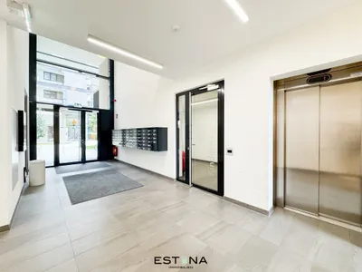 4-Zimmer-Wohnung mieten in Wien – 96,8 m², € 1.923 – Bild 11 von 12