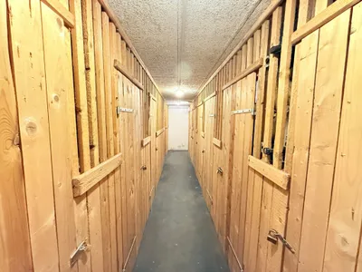 4-Zimmer-Wohnung mieten in Wien – 91,22 m², € 1.799 – Bild 34 von 37
