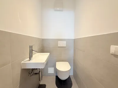 4-Zimmer-Wohnung mieten in Wien – 91,22 m², € 1.799 – Bild 12 von 37