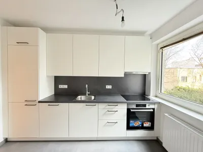 4-Zimmer-Wohnung mieten in Wien – 91,22 m², € 1.799 – Bild 18 von 37