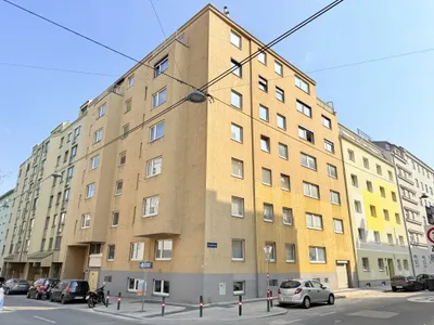 4-Zimmer-Wohnung mieten in Wien – 91,22 m², € 1.799 – Bild 35 von 37