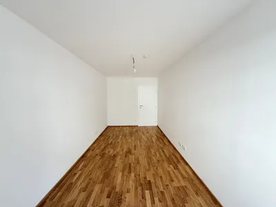 4-Zimmer-Wohnung mieten in Wien – 91,22 m², € 1.799 – Bild 9 von 37