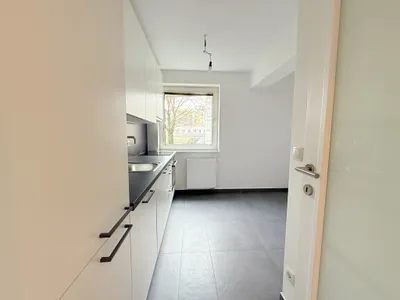 4-Zimmer-Wohnung mieten in Wien – 91,22 m², € 1.799 – Bild 17 von 37