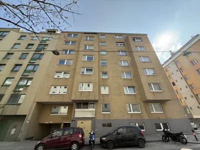 4-Zimmer-Wohnung mieten in Wien – 91,22 m², € 1.799 – Bild 36 von 37