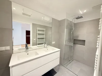 4-Zimmer-Wohnung mieten in Wien – 91,22 m², € 1.799 – Bild 13 von 37