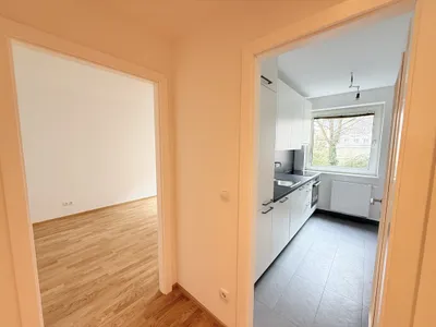 4-Zimmer-Wohnung mieten in Wien – 91,22 m², € 1.799 – Bild 16 von 37