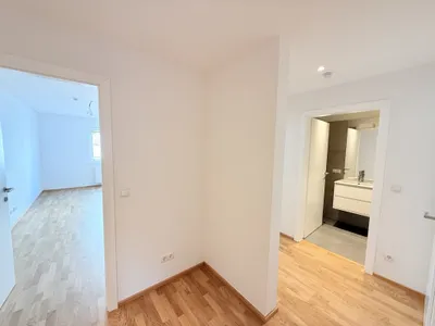 4-Zimmer-Wohnung mieten in Wien – 91,22 m², € 1.799 – Bild 7 von 37