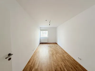 4-Zimmer-Wohnung mieten in Wien – 91,22 m², € 1.799 – Bild 8 von 37