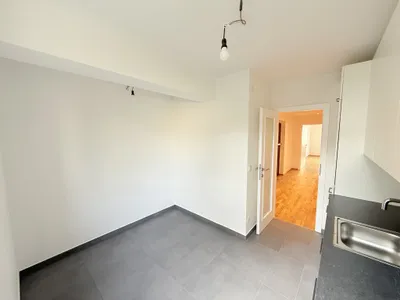4-Zimmer-Wohnung mieten in Wien – 91,22 m², € 1.799 – Bild 19 von 37